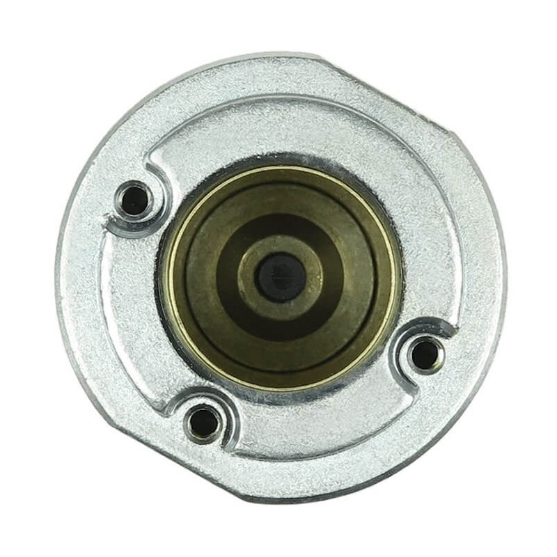Solenoide para motor de arranque valéo D7ES5 / D7G26 / D7G3 / TS18E13 / TS22E26