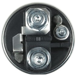 Solenoide para motor de arranque valéo D7ES5 / D7G26 / D7G3 / TS18E13 / TS22E26