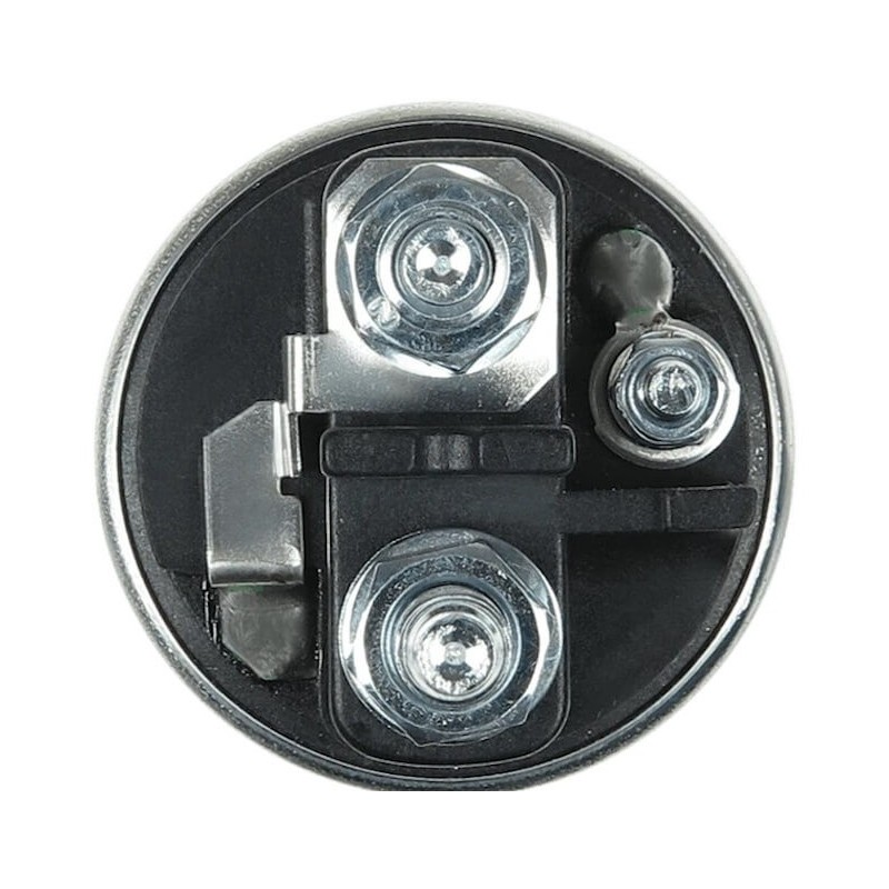 Solenoide para motor de arranque valéo D7ES5 / D7G26 / D7G3 / TS18E13 / TS22E26