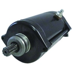 Motor de arranque sustituye21163-1068 / 21163-1263 para Kawasaki