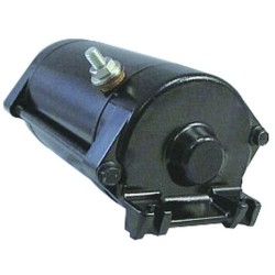 Motor de arranque sustituye21163-1068 / 21163-1263 para Kawasaki