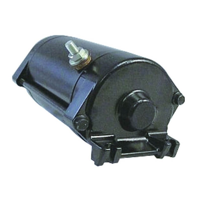 Démarreur remplace 21163-1068 / 21163-1263 pour Kawasaki Démarreur remplace 21163-1068 / 21163-1263 pour Kawasaki