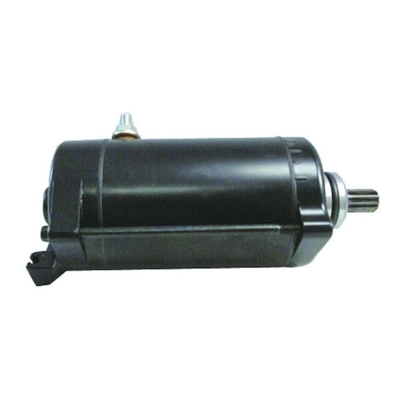 Démarreur remplace 21163-1068 / 21163-1263 pour Kawasaki Démarreur remplace 21163-1068 / 21163-1263 pour Kawasaki
