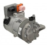 Compressore dell'aria condizionata sostituisce VPFVAH19J499AB / VPEVAH19D629EC / 5QE820803A