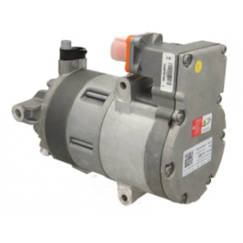 Compressore dell&#039;aria condizionata sostituisce VPFVAH19J499AB / VPEVAH19D629EC / 5QE820803A