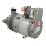 AC compressor replacing VPFVAH19J499AB / VPEVAH19D629EC / 5QE820803A