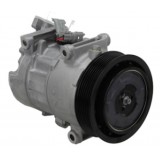 Compressore dell'aria condizionata DENSO DCP23031 sostituisce ACP951000S / 8200956574 / 813245 / 4471500013