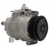 Compressore dell'aria condizionata DENSO DCP17026 sostituisce TSP0159338 / DCP17119 / ACP688000S / A0032306411