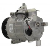 Compressore dell'aria condizionata DENSO DCP17026 sostituisce TSP0159338 / DCP17119 / ACP688000S / A0032306411