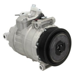 Compresor del aire acondicionado sustituye DCP17026 / TSP0159338 / DCP17119 / ACP688000S / A0032306411