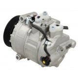 AC compressor replacing DCP17026 / TSP0159338 / DCP17119 / ACP688000S / A0032306411