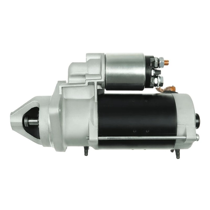 Motorino di avviamento sostituisce Bosch 0001231007 / 0001231019 / 0001231030