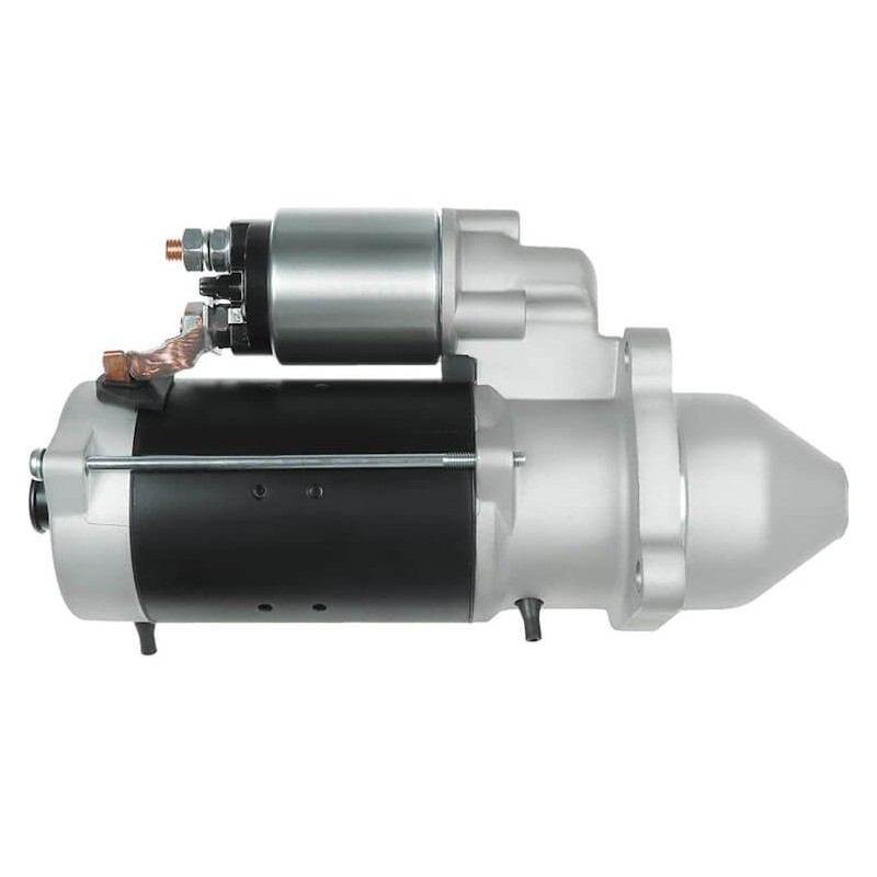 Motorino di avviamento sostituisce 0001231029 / 0001231008 / 51262017212