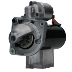 Motor de arranque 0001115122 sustituye 52110466 / 71797401 Fiat 1.7 kw