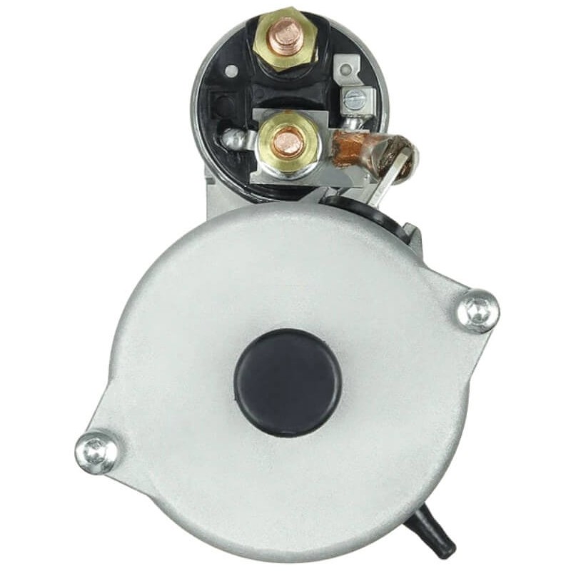 Démarreur remplace 0001262032 / AZE4294 / IS1449 Huerlimann 3.0 kw