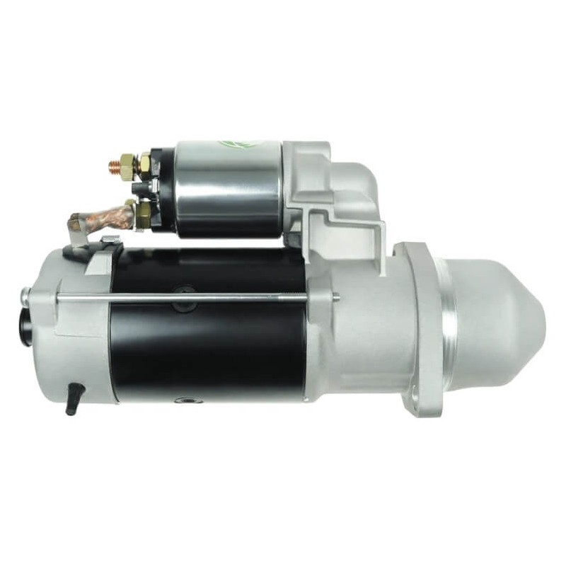 Anlasser 0001262032 ersetzt 207090002 / 296194000 / 296195620