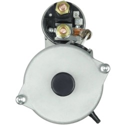 Starter 0001262032 replacing 207090002 / 296194000 / 296195620