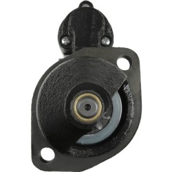 Motor de arranque sustituyeMS737 / 11.132.305 / 11.132.433