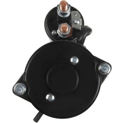 Démarreur remplace MS737 / 11.132.305 / 11.132.433