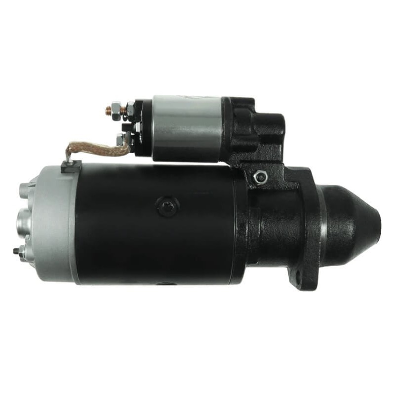 Motorino di avviamento equivalente 0001358014 / EJD312AR11 / MT68P / MT68PA