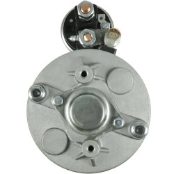 Démarreur équivalent 0001358014 / EJD312AR11 / MT68P / MT68PA