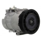 Klima-Kompressor DENSO DCP23030 ersetzt ACP382000S / 8200939386 / 813386 / ACP836