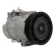 Compressore dell'aria condizionata DENSO DCP23030 sostituisce ACP382000S / 8200939386 / 813386 / ACP836