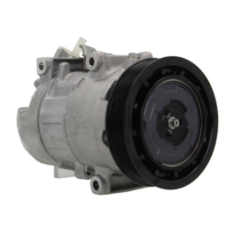 Klima-Kompressor DENSO DCP23030 ersetzt ACP382000S / 8200939386 / 813386 / ACP836