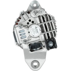 Alternateur Mitsubishi A004TRG491 / A004TRG491AM