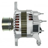 Alternatore sostituisce A4TR6391 / A004TR6293 / A004TRG491