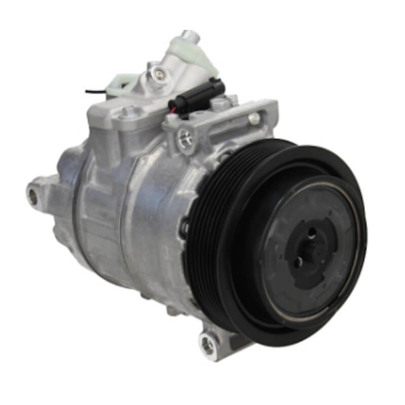 AC compressor replacing 4471806807 / TSP0159868 / DCP17038 / 813137 / 4471809710