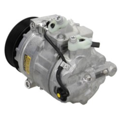 Compresor del aire acondicionado sustituye 4471806807 / TSP0159868 / DCP17038 / 813137 / 4471809710