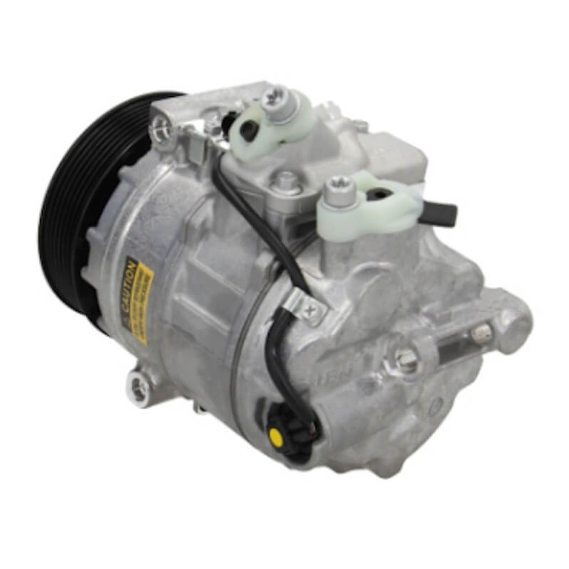 AC compressor replacing 4471806807 / TSP0159868 / DCP17038 / 813137 / 4471809710 AC compressor replacing 4471806807 / TSP0159868 / DCP17038 / 813137 / 4471809710