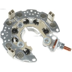 Rectificador para alternador Denso 104210-2710 / 104210-2730 / 104210-2780