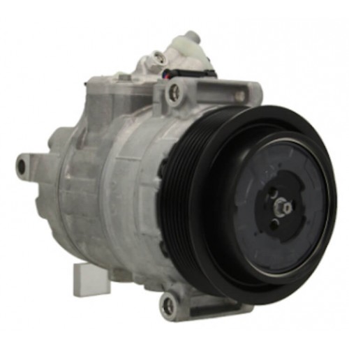 Compressore dell&#039;aria condizionata DENSO DCP17038 sostituisce TSP0159868 / A0012305511 / 813137 / 4371006380