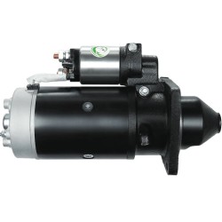 Motor de arranque sustituyeBosch 0001367014 / 0001359091