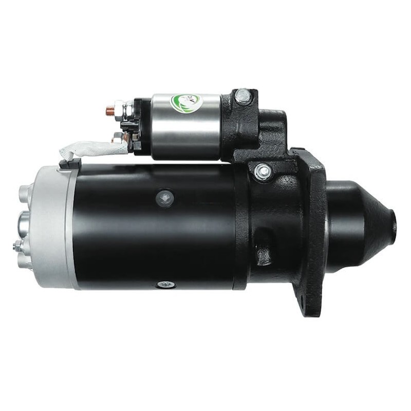 Motorino di avviamento sostituisce Bosch 0001367014 / 0001359091 Motorino di avviamento sostituisce Bosch 0001367014 / 0001359091