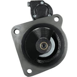 Motor de arranque sustituyeBosch 0001367014 / 0001359091