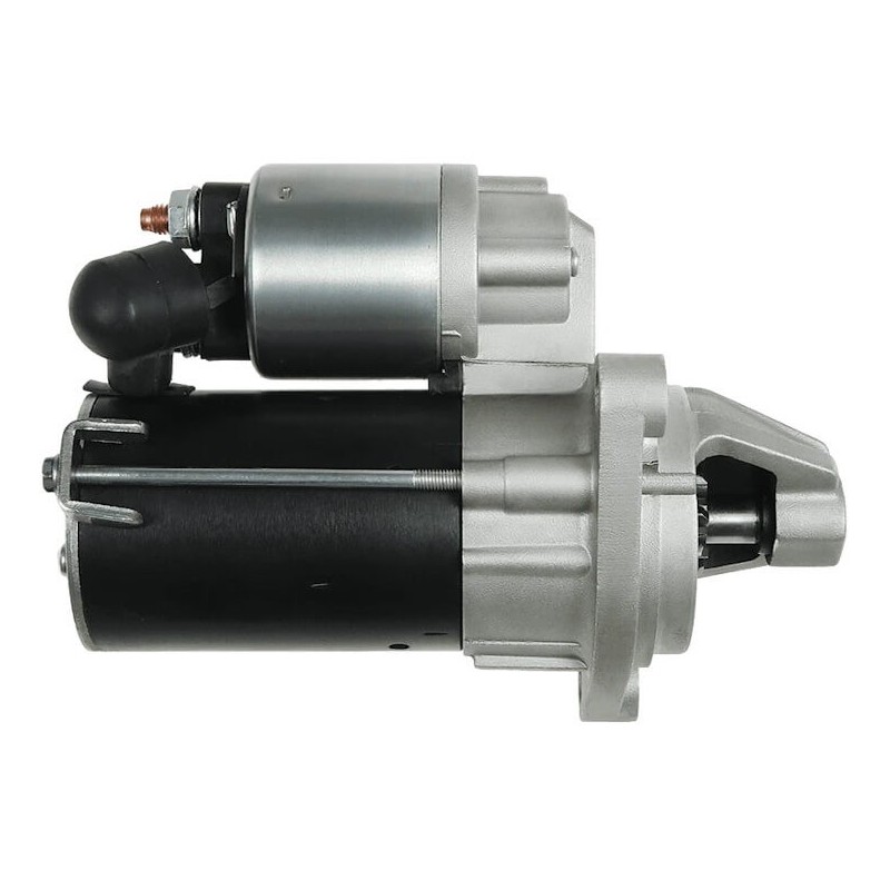 Motor de arranque sustituyeHitachi S114-651A / S114-651 / S114-414A / S114-414