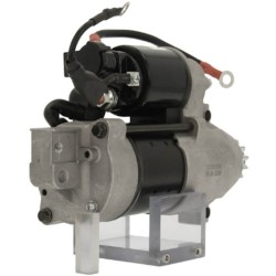 Motor de arranque sustituye Hitachi S114-828B / Mercury 50-804312T1