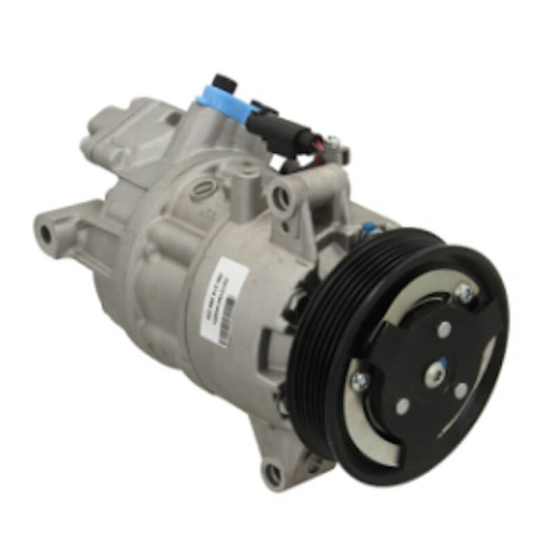 AC compressor replacing A4101541A020 / TSP0159959 / 9182793 / 813148 / 72466792