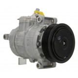 Compressore dell'aria condizionata DENSO DCP02030 sostituisce 4471505470 / 4371005690 / 2483001600