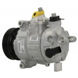 Compressore dell'aria condizionata DENSO DCP02030 sostituisce 4471505470 / 4371005690 / 2483001600