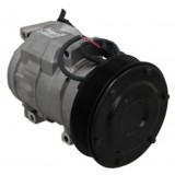 Compressore dell'aria condizionata DENSO DCP99800 sostituisce DCP99802 / 4472608390 / 4471902170 / 3050324
