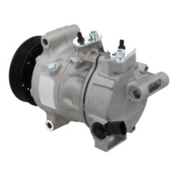 Compresor del aire acondicionado sustituye 2483001600 / 4371005690 / 4471505470 / DCP02030