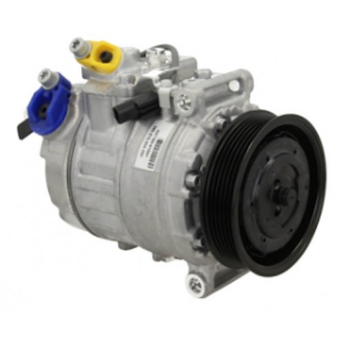 Compressore dell&#039;aria condizionata sostituisce 4471500150 / TSP0159958 / DCP05032 / 813413 / 6956715