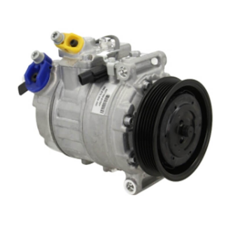 AC compressor replacing 4471500150 / TSP0159958 / DCP05032 / 813413 / 6956715