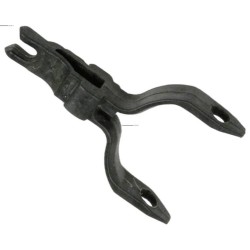 horquilla para motor de arranque Ford 1S4U11000AA / 1S7U11000AA / 93BB11000AC