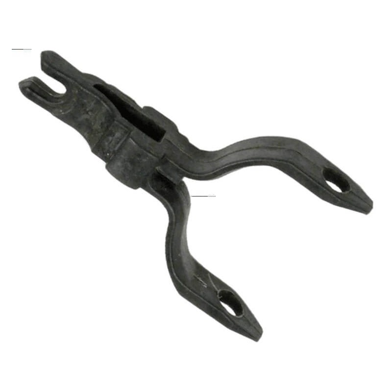 Forcella per motorino di avviamento Ford 1S4U11000AA / 1S7U11000AA / 93BB11000AC