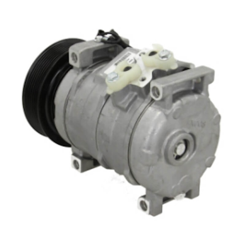 Compressore dell'aria condizionata sostituisce 2473005180 / 4472606571 / DCP99519 / G931552020011